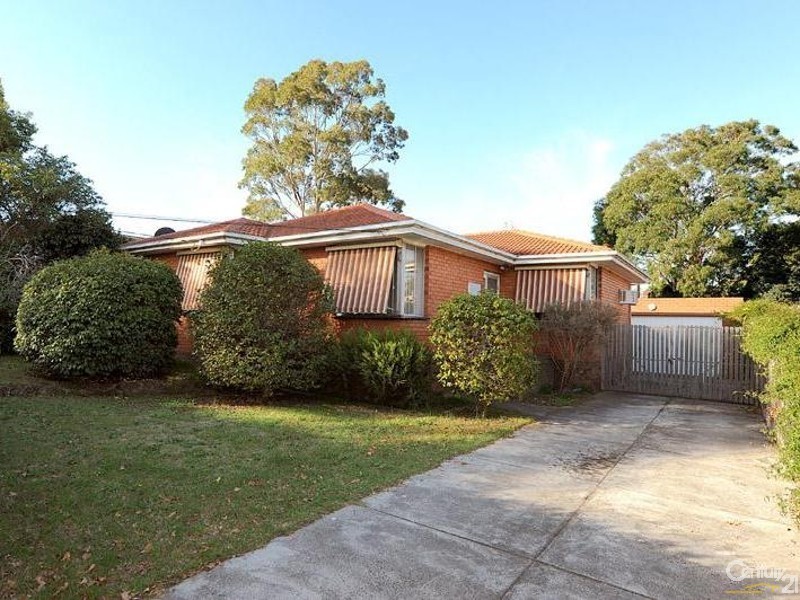 7 Taldra Crescent, Seaford VIC 3198