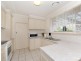 7 Taldra Crescent, Seaford VIC 3198