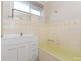 7 Taldra Crescent, Seaford VIC 3198