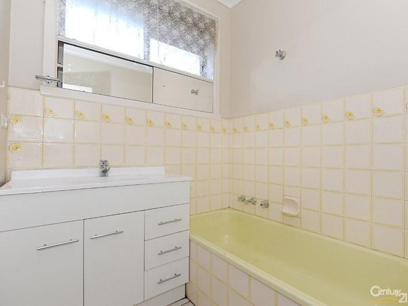 7 Taldra Crescent, Seaford VIC 3198