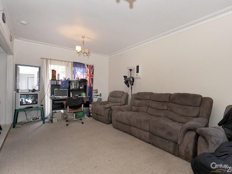 7 Taldra Crescent, Seaford VIC 3198