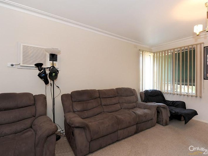 7 Taldra Crescent, Seaford VIC 3198