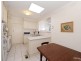 7 Taldra Crescent, Seaford VIC 3198
