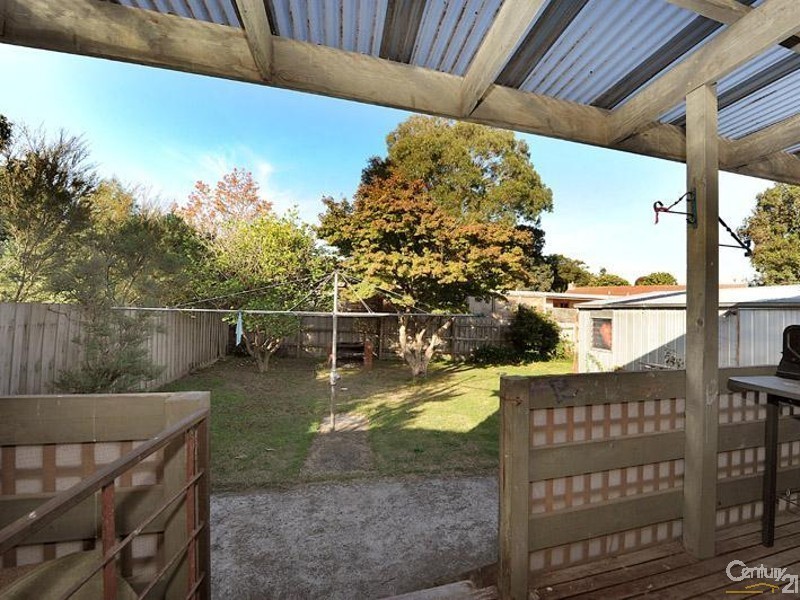 7 Taldra Crescent, Seaford VIC 3198