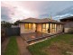 33 Addicott Street, Frankston VIC 3199