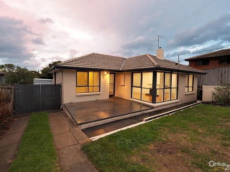 33 Addicott Street, Frankston VIC 3199