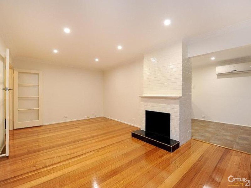 33 Addicott Street, Frankston VIC 3199