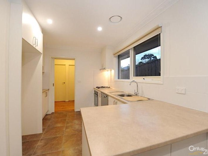 33 Addicott Street, Frankston VIC 3199