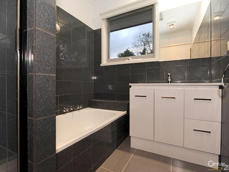 33 Addicott Street, Frankston VIC 3199