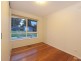 33 Addicott Street, Frankston VIC 3199