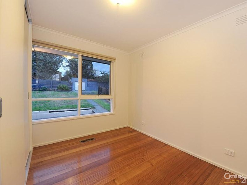 33 Addicott Street, Frankston VIC 3199