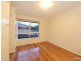 33 Addicott Street, Frankston VIC 3199