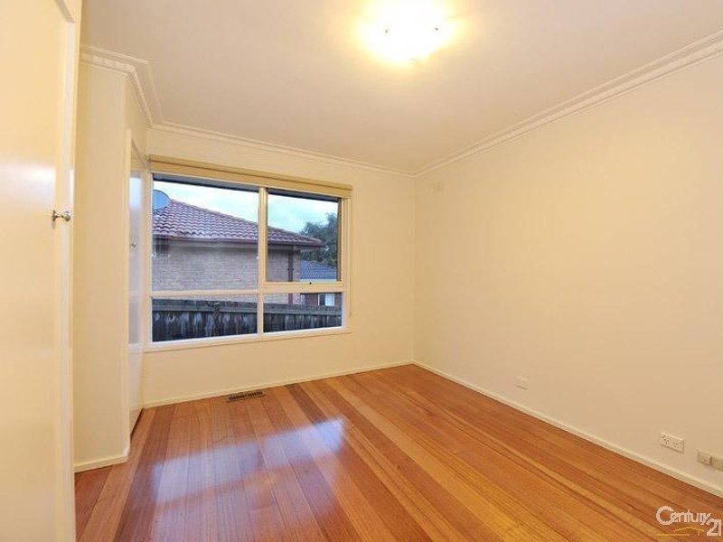 33 Addicott Street, Frankston VIC 3199