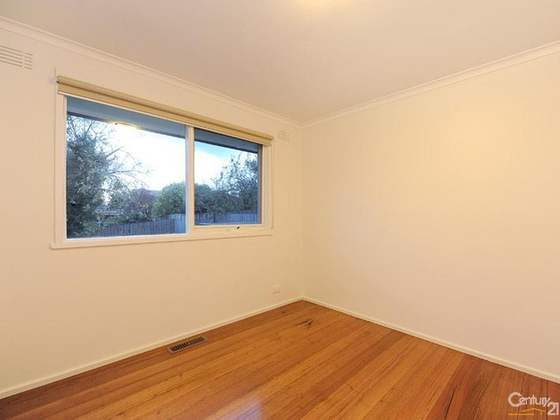 33 Addicott Street, Frankston VIC 3199