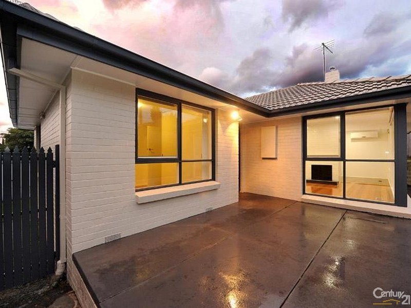 33 Addicott Street, Frankston VIC 3199