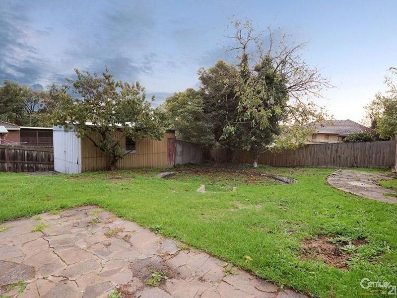 33 Addicott Street, Frankston VIC 3199