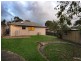 33 Addicott Street, Frankston VIC 3199