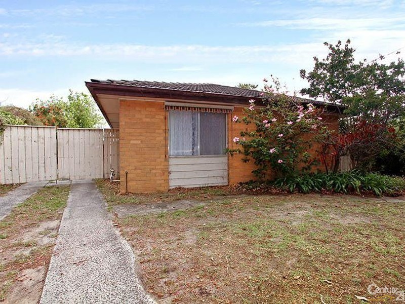 8 Tilia Court, Frankston North VIC 3200