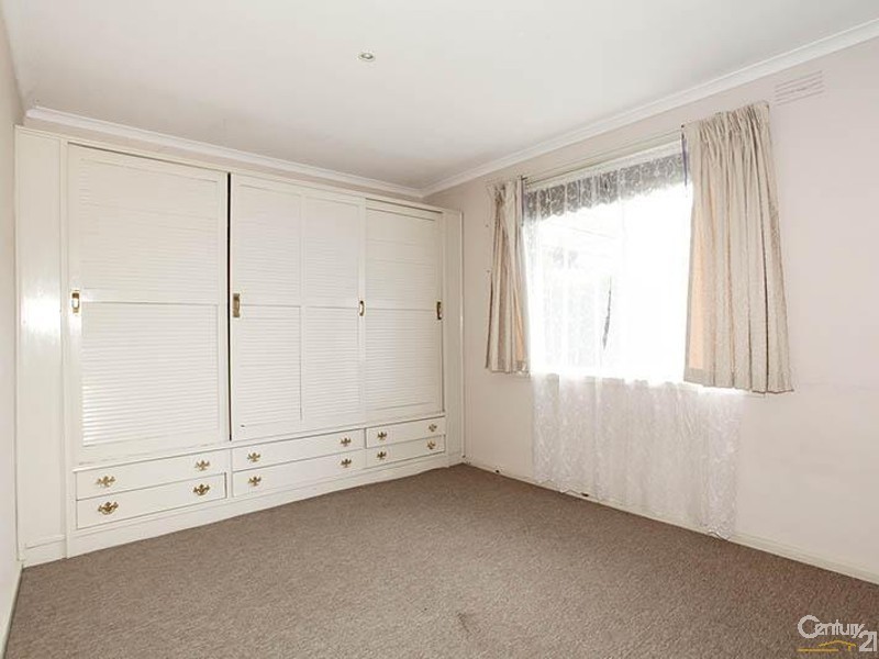 8 Tilia Court, Frankston North VIC 3200