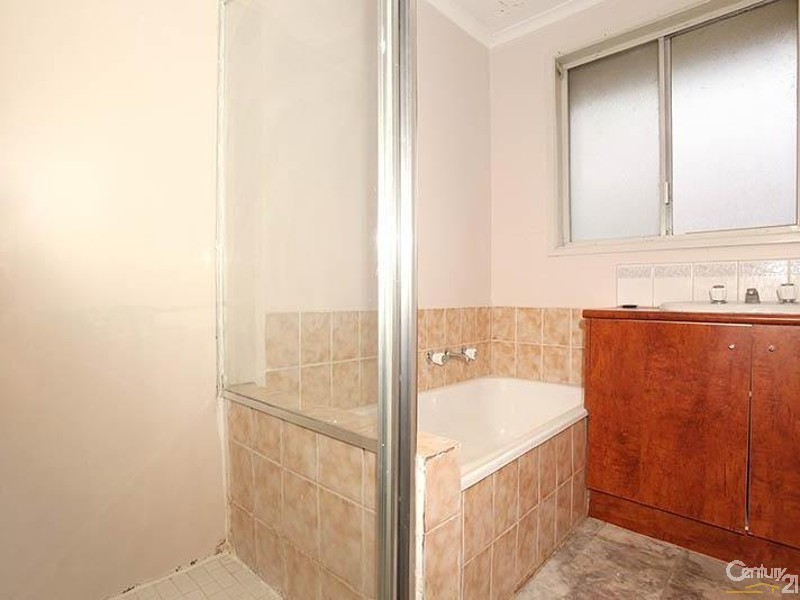 8 Tilia Court, Frankston North VIC 3200