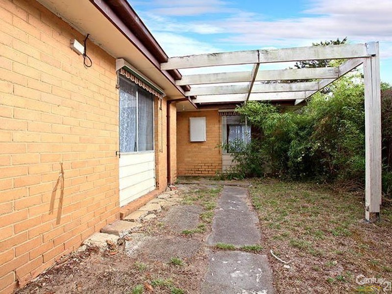 8 Tilia Court, Frankston North VIC 3200