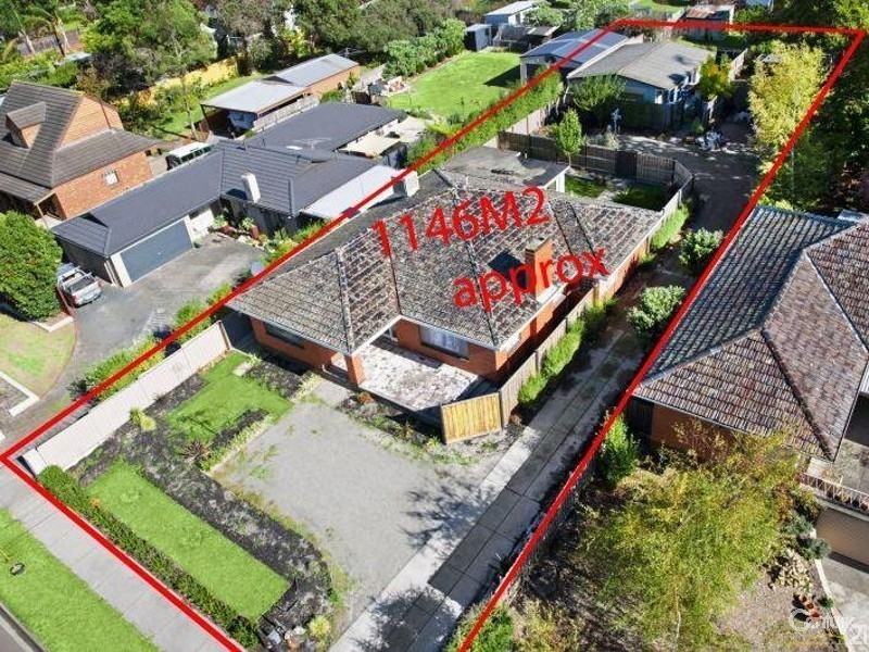 4 Bondi Avenue, Frankston VIC 3199