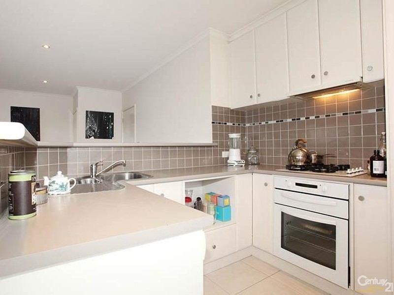 1/7 Helen Street, Frankston South VIC 3199