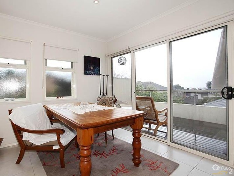 1/7 Helen Street, Frankston South VIC 3199