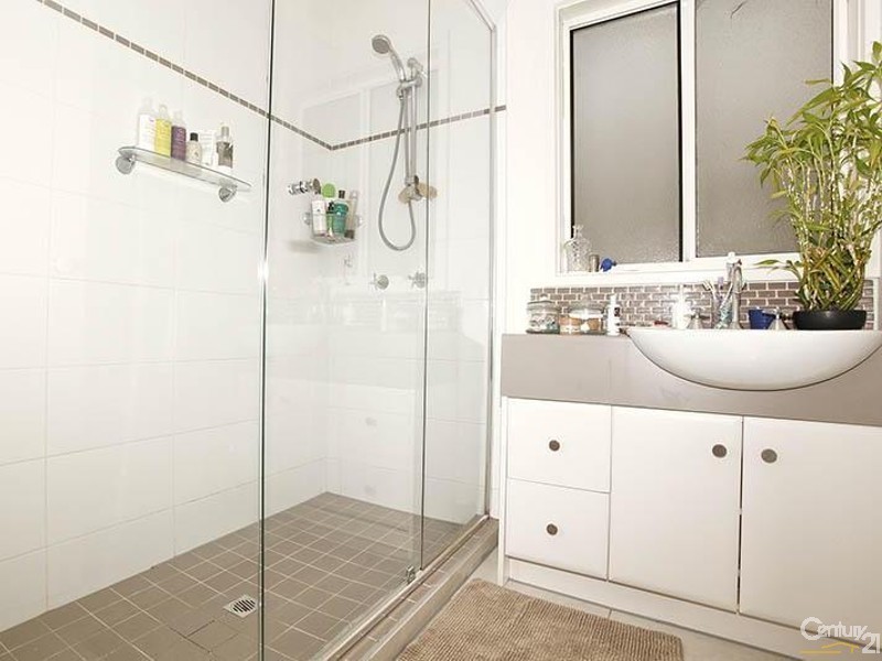 1/7 Helen Street, Frankston South VIC 3199