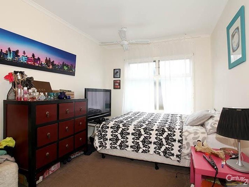 1/7 Helen Street, Frankston South VIC 3199