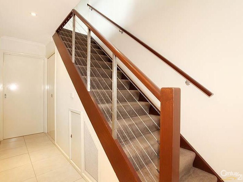 1/7 Helen Street, Frankston South VIC 3199