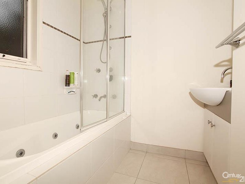 1/7 Helen Street, Frankston South VIC 3199