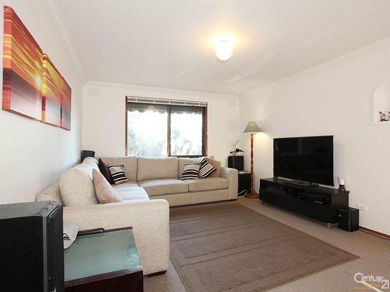 4 Jackson Drive, Langwarrin VIC 3910