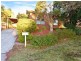 4 Jackson Drive, Langwarrin VIC 3910