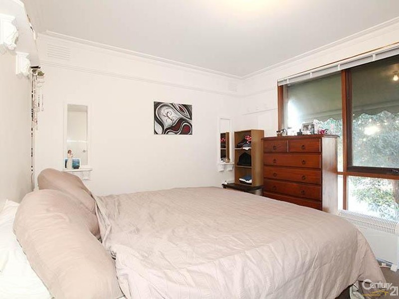 4 Jackson Drive, Langwarrin VIC 3910