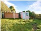 4 Jackson Drive, Langwarrin VIC 3910