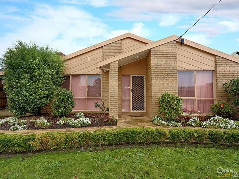 287 Ballarto Road, Carrum Downs VIC 3201