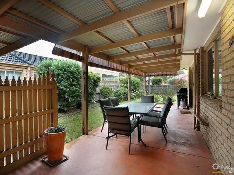 287 Ballarto Road, Carrum Downs VIC 3201