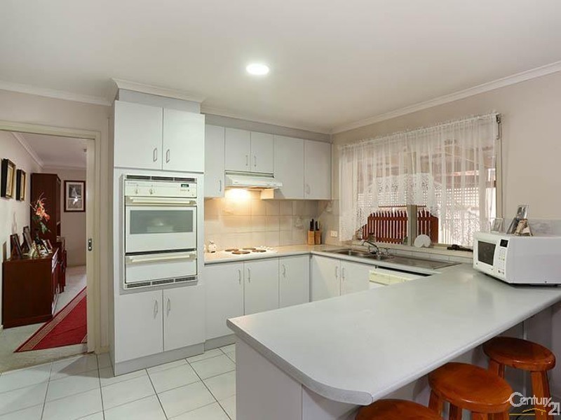 287 Ballarto Road, Carrum Downs VIC 3201