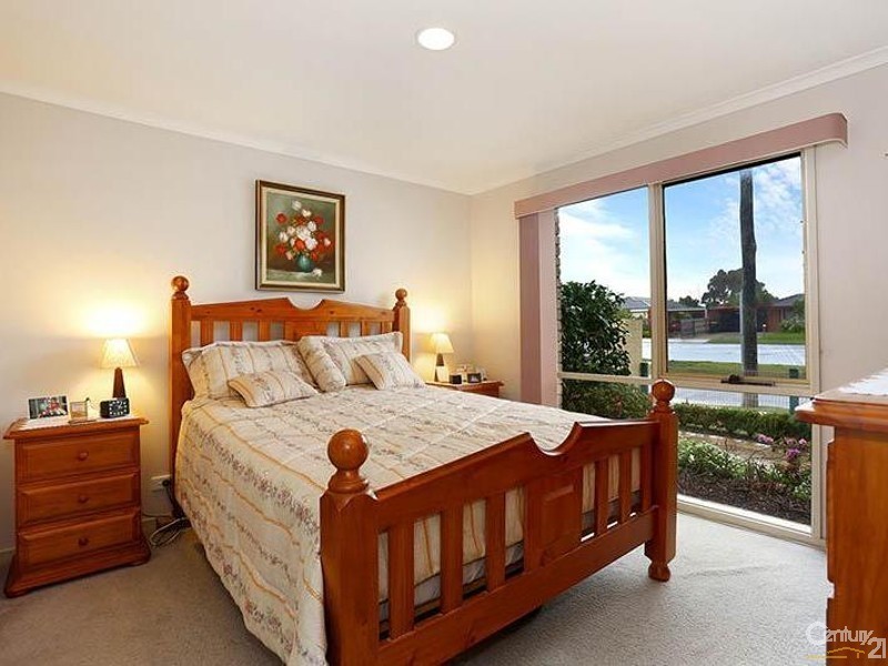 287 Ballarto Road, Carrum Downs VIC 3201