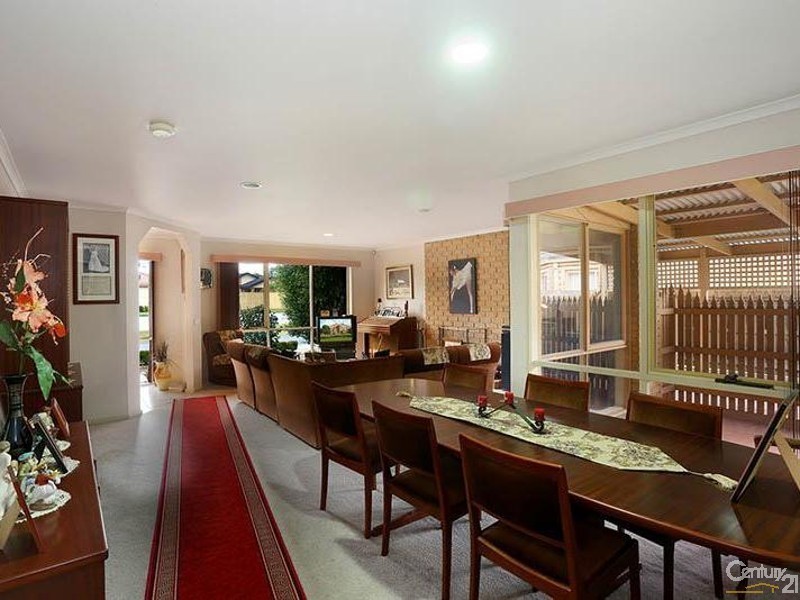 287 Ballarto Road, Carrum Downs VIC 3201