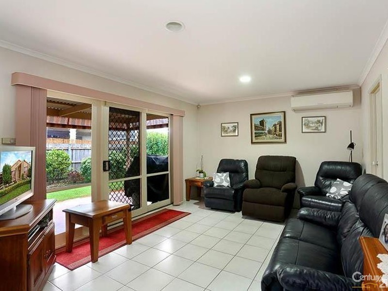 287 Ballarto Road, Carrum Downs VIC 3201