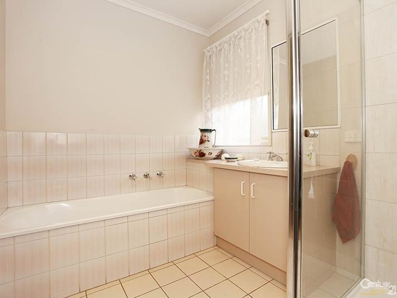 287 Ballarto Road, Carrum Downs VIC 3201