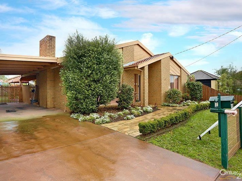 287 Ballarto Road, Carrum Downs VIC 3201