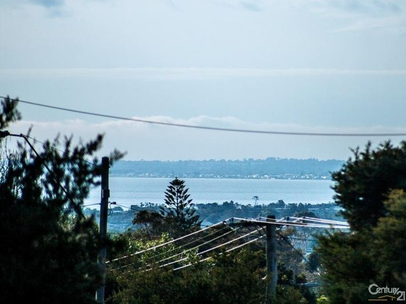 15/1 Foot Street, Frankston VIC 3199