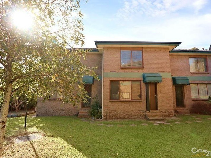 15/1 Foot Street, Frankston VIC 3199