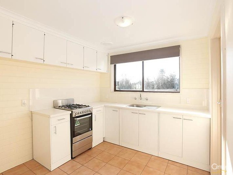 15/1 Foot Street, Frankston VIC 3199