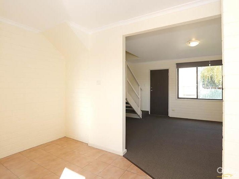 15/1 Foot Street, Frankston VIC 3199