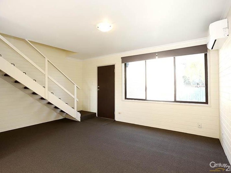 15/1 Foot Street, Frankston VIC 3199