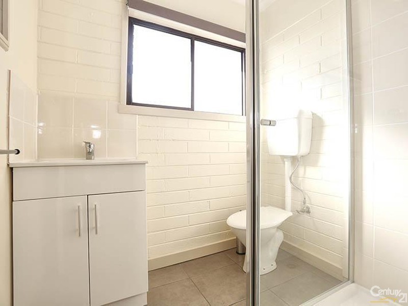 15/1 Foot Street, Frankston VIC 3199